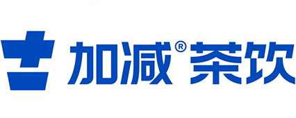j9九游会真人茶饮logo